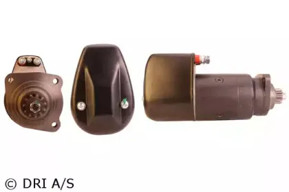 dri-638014112