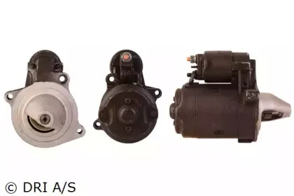 dri-329002092