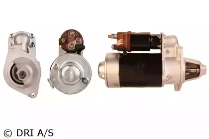 dri-329001092