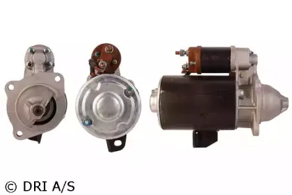 dri-329009092