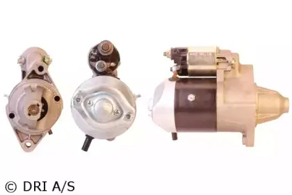 dri-335104092