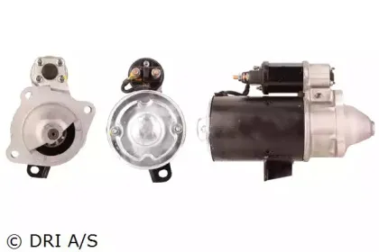 dri-329010092