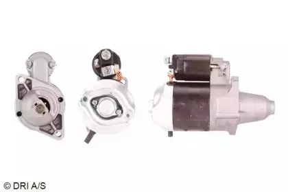 dri-317007082