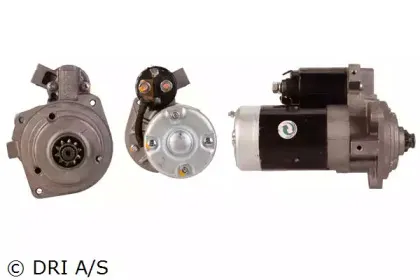 dri-316005092