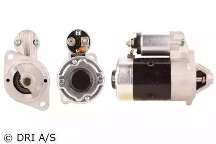 dri-327014092