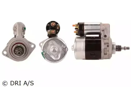 dri-311018092