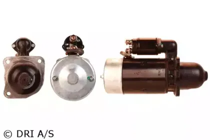 dri-681001112