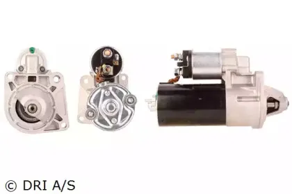 dri-310007092