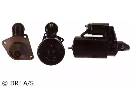dri-329007092