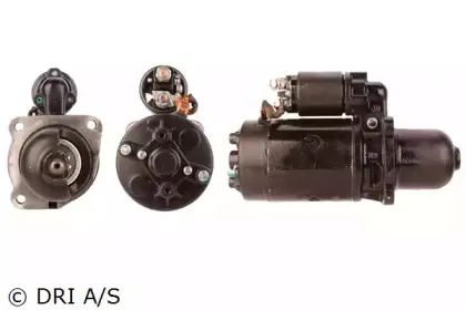 dri-685004092