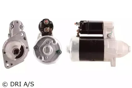 dri-335002092