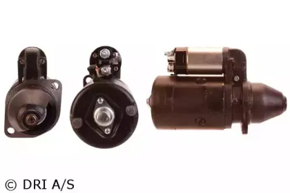 dri-615002092