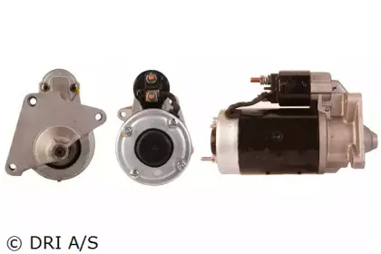 dri-330042092