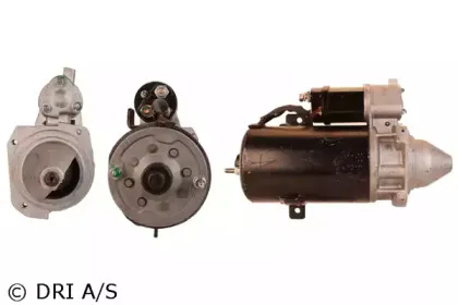 dri-300054092