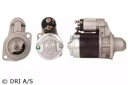 dri-681002132