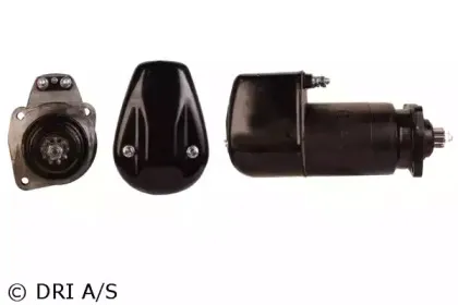 dri-625004092