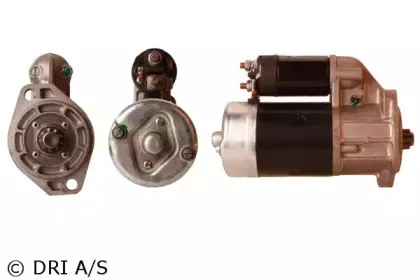 dri-674001092