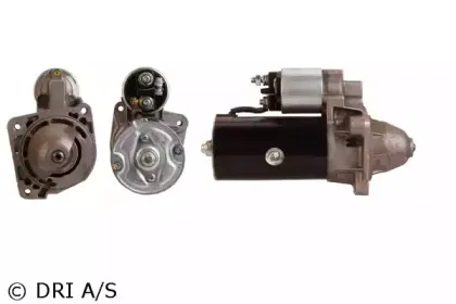 dri-318009092