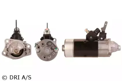 dri-318001092