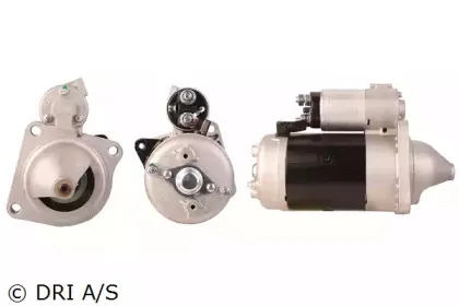 dri-318010092