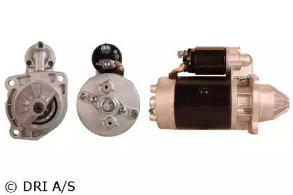 dri-688024092