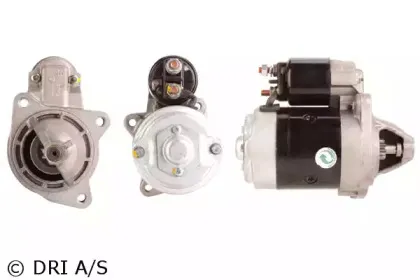 dri-330044092
