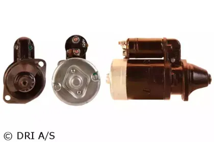 dri-681024132