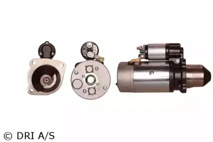 dri-625007092