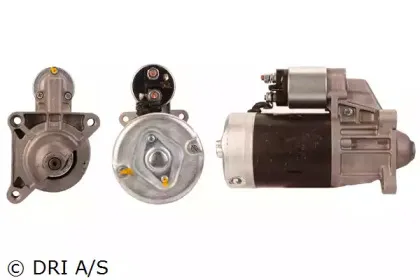 dri-329020092