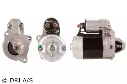 dri-330007092