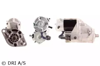 dri-335009112