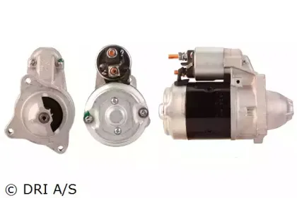 dri-300004092
