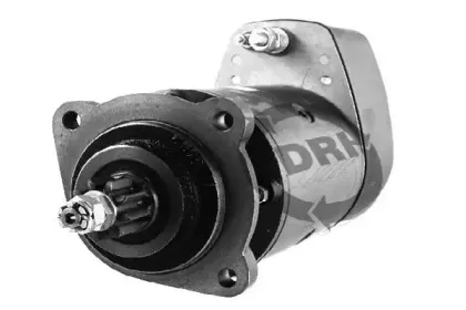 dri-618011092