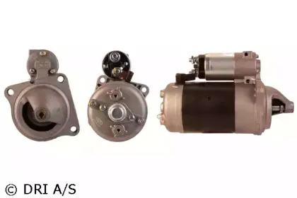 dri-318016092