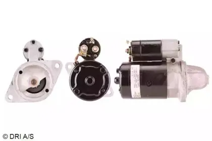 dri-643003092