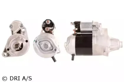 dri-335007092