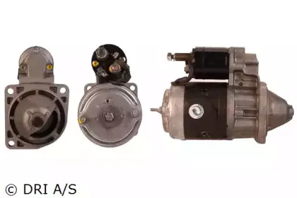 dri-334007092