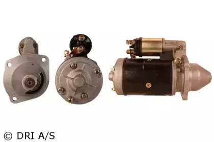 dri-344003102