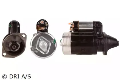 dri-684002092