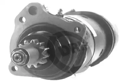 dri-605001122