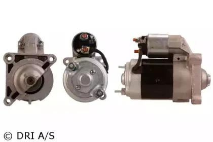 dri-316007092