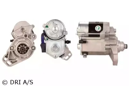 dri-322003092