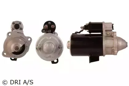 dri-300016102