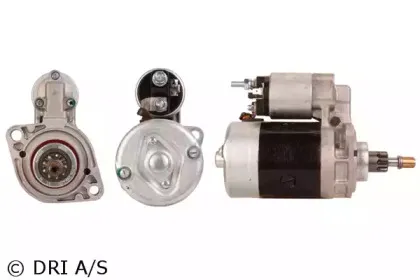 dri-311031092