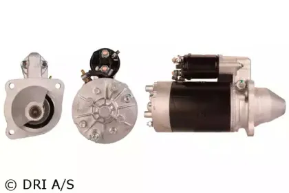 dri-600027102