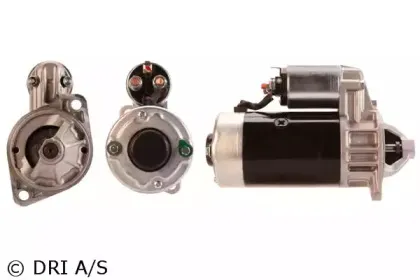 dri-327008092