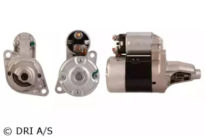 dri-327003082