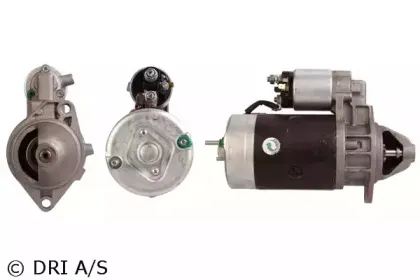 dri-328005092