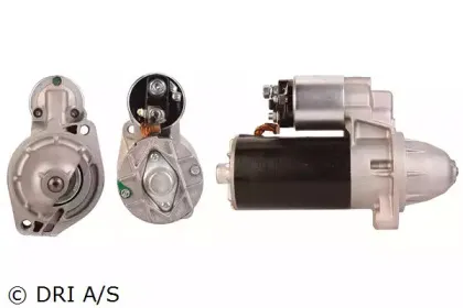 dri-325017092