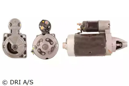 dri-318015092